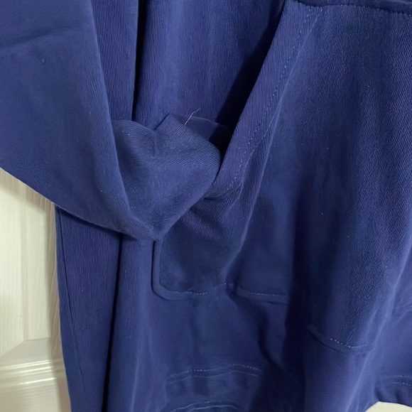 New MENS VCTRY HODDIE size extra large - Picture 6 of 12